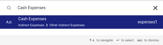 Screenshot 2025-05-31 12.17.17 PM.png